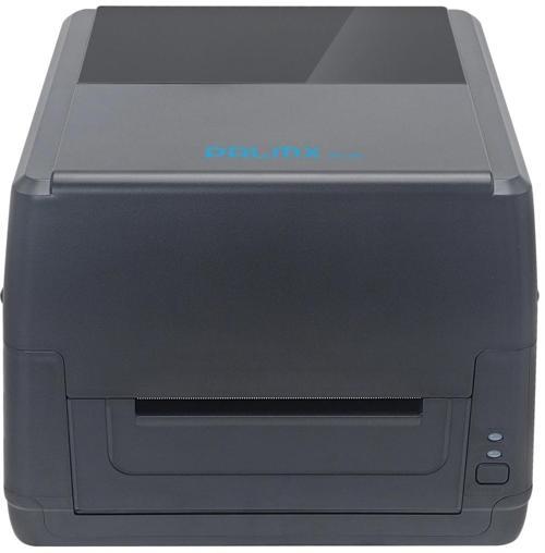 Txp-400 Barkod Yazıcı (usb-seri-ethernet)