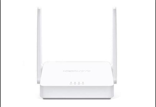 Mw302r, 3port, 300mbps, 2.4ghz Wifi, Masaüstü, Megabit, Router