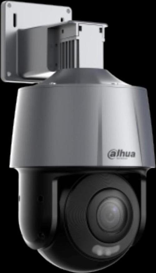 Sd3a200-gn-a-pv 2mpix, 4mm Lens, H265+, 30mt Gece Görüş,  Full-color, Ip Pt Kamera