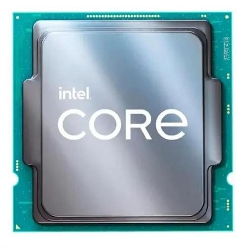 İ7-12700k 12 Core, 3.60ghz, 25mb,190w, Lga1700, 12.nesil, Tray, (dahili Grafik Var, Fan Yok)