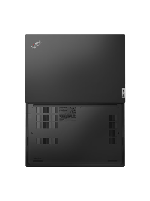 Thinkpad E14 G4 Intel Core I7-1255U 16GB 512GB SSD 2GB/MX550 14" IPS Fhd Windows 11 Pro Taşınabilir Bilgisayar 21E3S0S60P01 + Zetta Çanta
