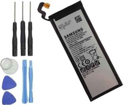 SAMSUNG NOTE 5 PİL - BATARYA N920 EB-BN920ABE VE TAMİR SETİ