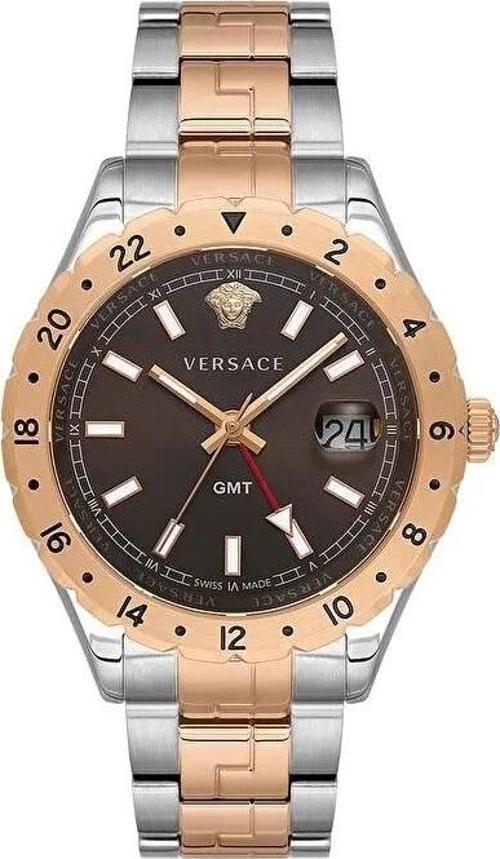 VRSCV11040015 Erkek Kol Saati
