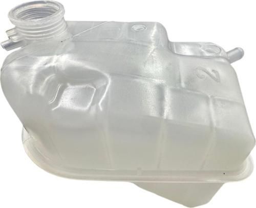 Depo Su Yedek Corolla - Auris - Avensis 1.4 Dizel 2007-2012