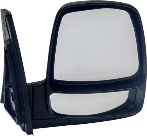 Kia Bongo Dikiz Ayna Sol Manuel 2005-2018