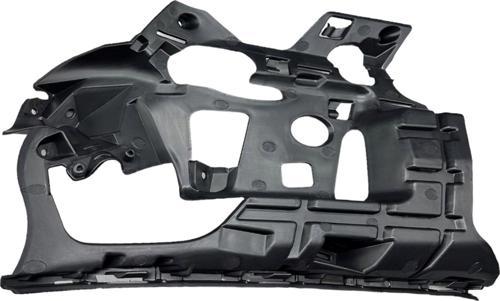 Volvo S60 Far Alt Braket Ön Sol 2014-2018