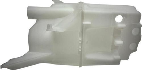 Volvo S60 Su Fiskiye Depo 2011-2018 31416283
