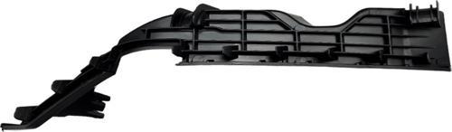 Volvo XC60 Ön Sol Tampon Braket 2018-2020