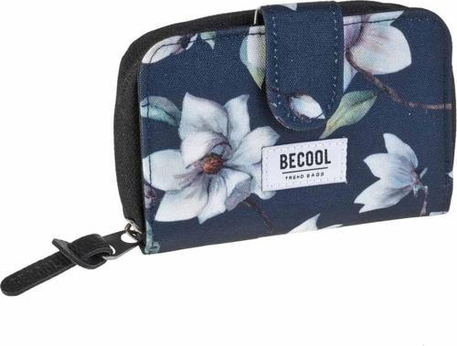 Becool Cüzdan 1660109490