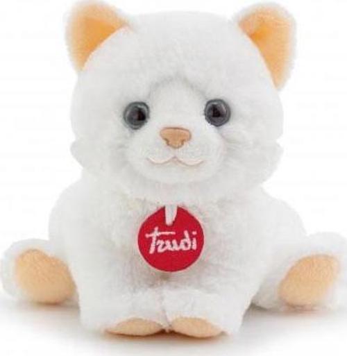 Peluş Puppy Cat TUDE5000