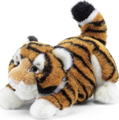 Peluş Tiger Bruce 27136