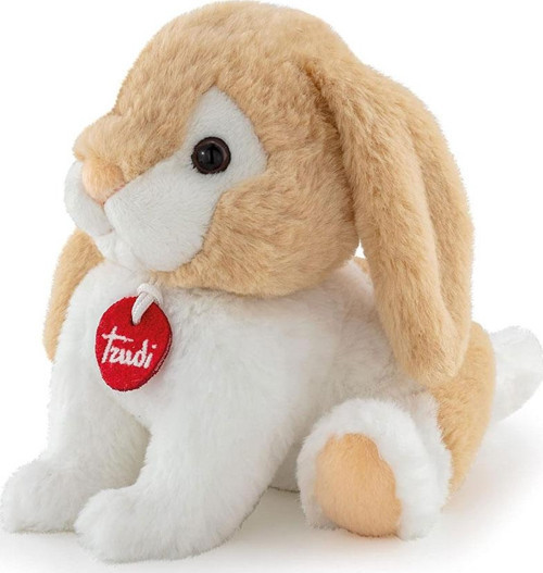 Puppy Coniglo TUDE9000