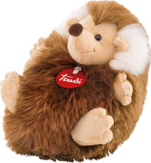 Peluş S Kirpi 29007