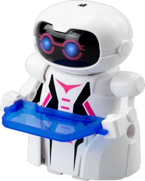 Mini Droid Z Kumandalı Maze Breaker 88595