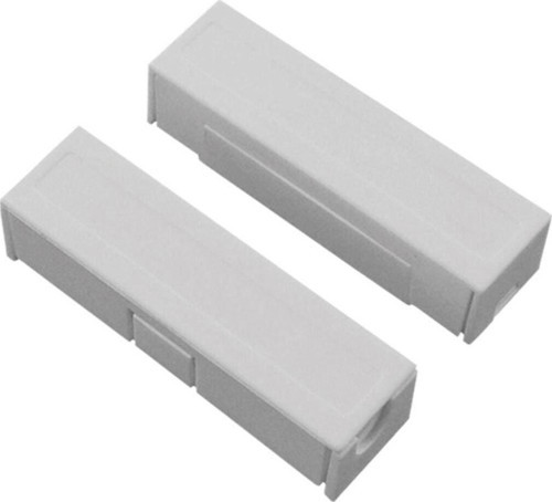 Kablolu Manyetik Kontak