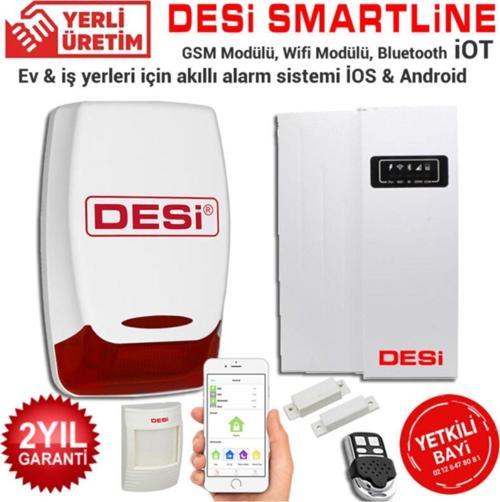 Sistemi