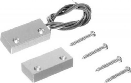 Mc-51 Mini Metal Manyetik Kontak