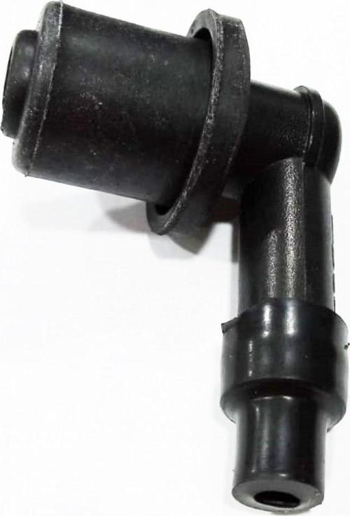 Buji Başlığı Honda Actıva 100 Spacy 110 Dıo 110 2021 Actıva 125 S Fızy 125 Pcx 125 150  Cg Ag