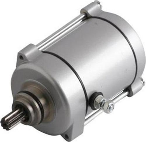 Motospartan Marş Motoru 125 150 Cg Agk Uag Mondıal Asya Kuba Kanunı Ramzey Yukı