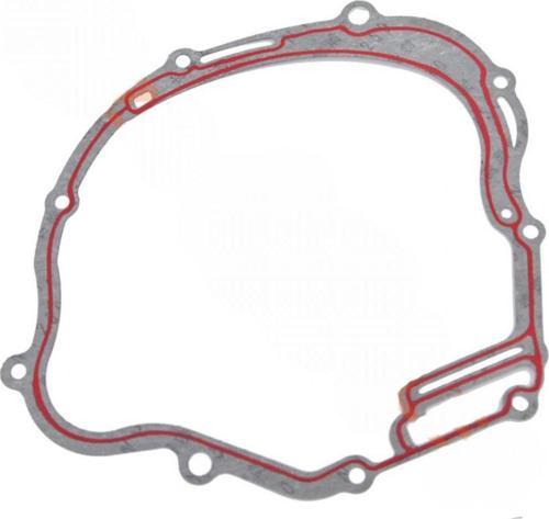 Debriyaj Kapak Contası Yamaha Ybr125