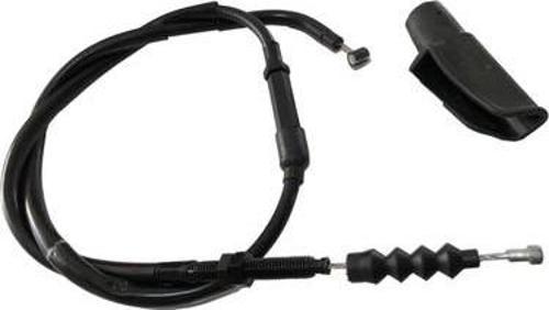 Debriyaj Teli Cf Moto Nk 250 - Sr 250
