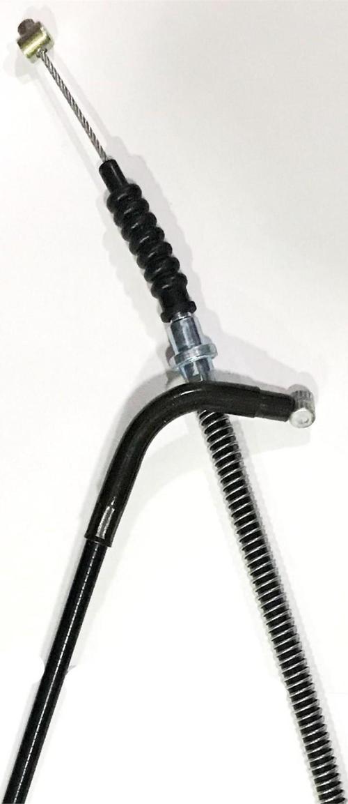 Debriyaj Teli Yamaha Ybr125 Esd (120cm)