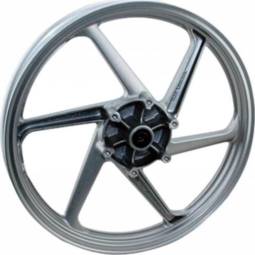 Motospartan Ön Jant 1.85x18 Honda Cbf 150 Oem