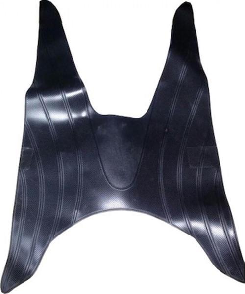 Motospartan Paspas Honda Spacy 110