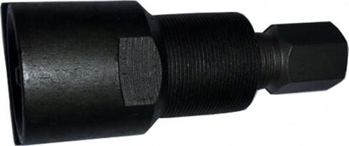 Motospartan Rotor ( Manyeto ) Çektirme Sökme Anahtarı  Cg125 Agk125