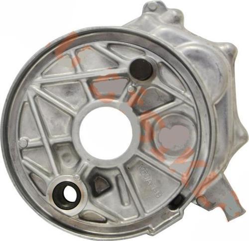 Motospartan Şanzıman Kapağı Honda Actıva S 125