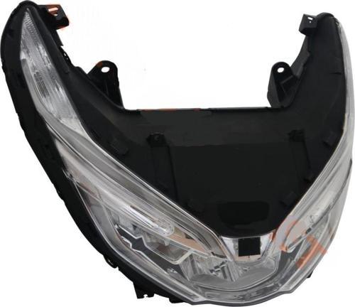Far Komple Pcx 2018-2020 - E Belgeli
