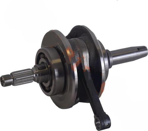 Krank Komple Mondıal Drıft 125mh 150mh 125mc 150mc 150mr Mc-x (balansörlü)