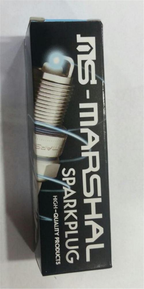 Buji B8-rtc-9 Rezistanslı Honda Dıo Cbf150 Cb125e Spacy110 Alpha Actıva 125 S  Rks Spontını