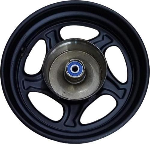 Ön Jant Kuba Trendy 50cc