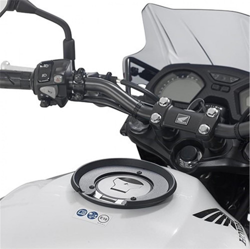 Gıvı Bf30 Depoüstü Çanta Aparatı Honda