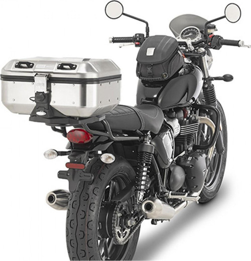 Gıvı Dlm30a Trekker Dolomıtı Çanta 30lt