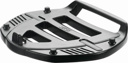 Gıvı Mm Unıversal Alt Tabla Monolock