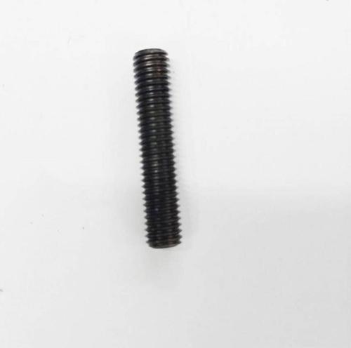 Egzoz Saplaması 8 Mm