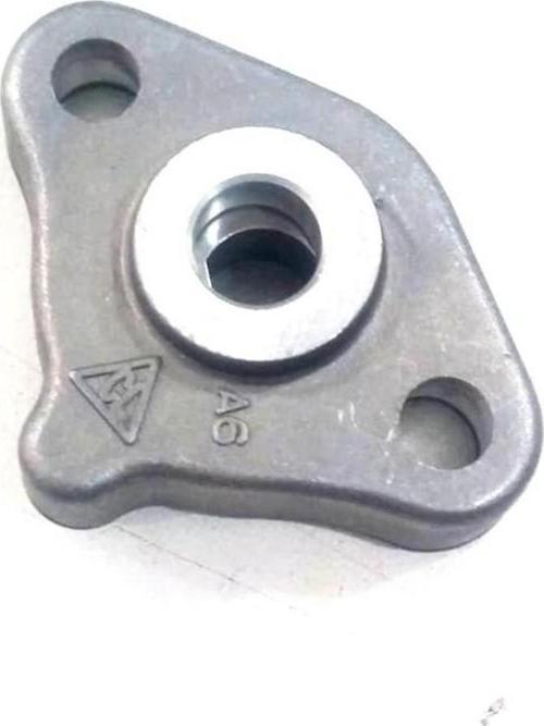 Yağ Pompası Honda Spacy 110- Alpha -actıva 100-beat Oem