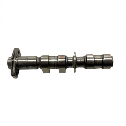 Eksantrik Mili Yzf-r25 Orjinal 1wd-e2180-01
