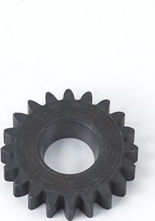 Mondıal Krank Marş Dişlisi  Mondıal Rs 151 Mash Znu Nt100 Zat Zn