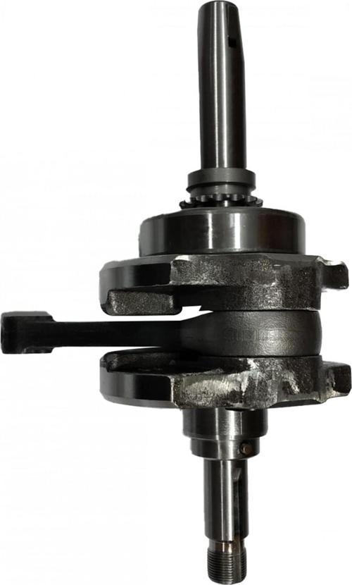 Mondıal Krank Orjinal Mondıal Drıft L 125 19-21