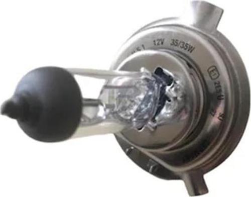 Far Ampulü Duyu H4 Honda Spacy 110