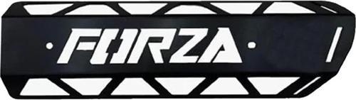 Egzoz Muhafaza Demiri Honda Forza 250 2018-2020