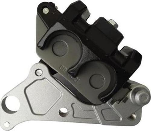 Mondıal Ön Fren Kaliperi Orjinal Mondıal Z-one 150