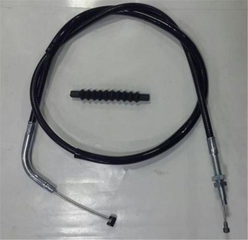 Motospartan Debriyaj Teli Mondıal Drıft Mh 125 150 Arora 185 (uçtan Uca 109 Cm)