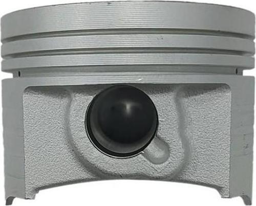 Mondıal Piston Orjinal Mondial Rx1
