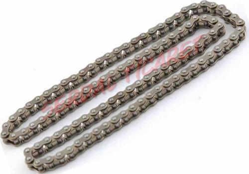 Motospartan Eksantrik Zinciri Mondıal Cub100 - Sfc100 25h X 84l