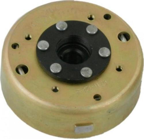 Mondıal Rotor Orjinal Mondıal Zn Loyal Nt125 100nt Rt-a 100rt