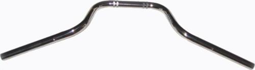 Gidon / Direksiyon Yamaha Ybr125 2004 2017 K Esd